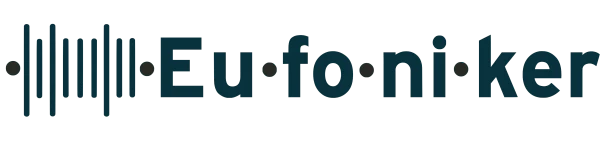 Eufoniker Logo