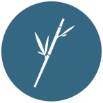Bamboo_Consulting_Kommunikation_für_Unternehmen_im_digitalen_Raum_Hamburg_Kreis_grey_150x150
