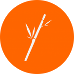 Bamboo_Consulting_Kommunikation_für_Unternehmen_im_digitalen_Raum_Hamburg_Kreis_grey_150x150