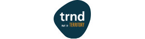 trnd_Collaborative Marketing