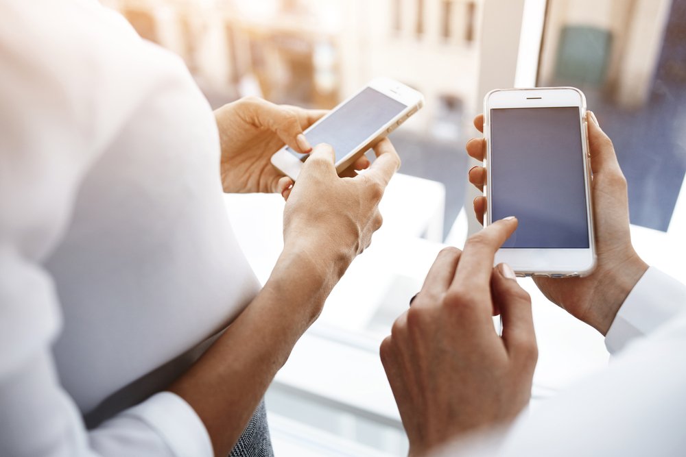 Collaborative Marketing - Wie Verbraucher die Welt der Marken verändern