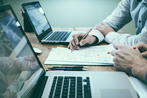 Content_Marketing_B2B-Planung