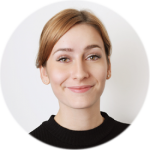 Lina Raasch Bamboo Consulting
