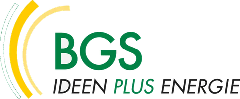 BGS Beta Gamma Services
