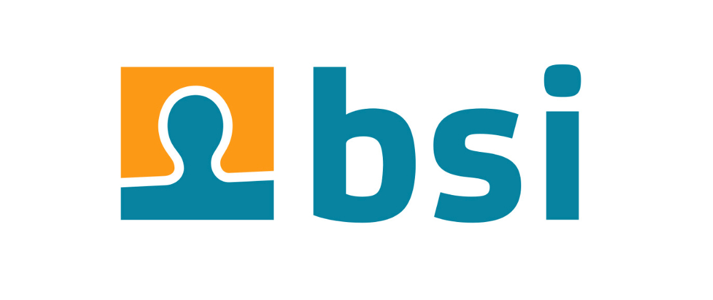 BSI Software