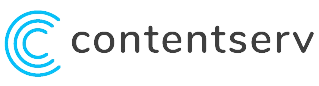 Contentserv
