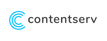 Contentserv