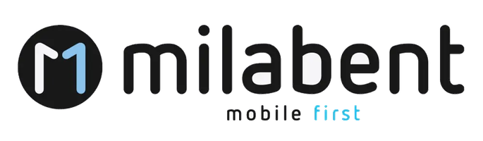MILABENT