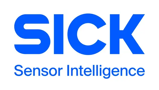 SICK AG