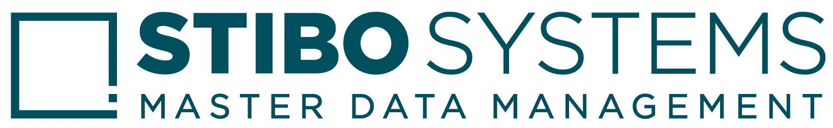 Stibo Systems