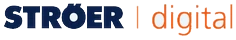 Ströer Digital