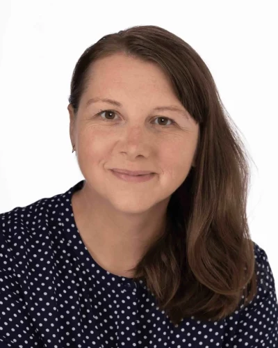 Johanna Kähler - Social Media Beraterin, Bamboo Consulting Hamburg
