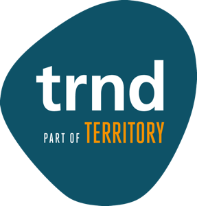 trnd